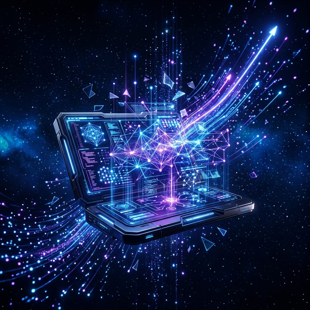 Antigravity SEO Kit — AI Agent orchestrating 8 SEO specialists with 44 skills and 13 automated workflows